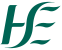 HSE Logo