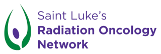 St. Luke's Radiation Oncology Network