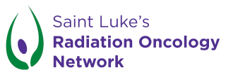 St. Luke's Radiation Oncology Network