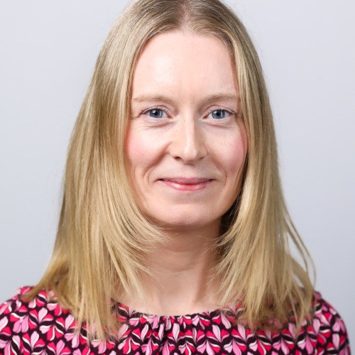 Aisling Glynn