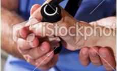 Phlebotomy (Blood Tests) FAQ