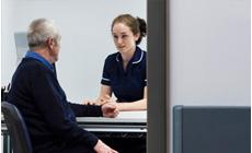 Dietician FAQ