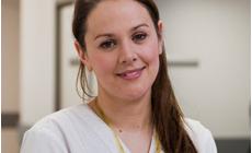 Radiotherapy FAQ