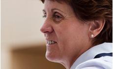 Social Work FAQ