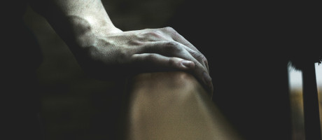 Physiotherapy