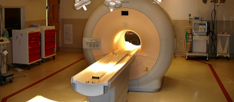 Discipline of Radiation Therapy
