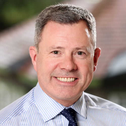 Brian O'Neill