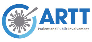 ARTT PPI Logo