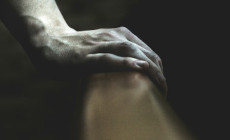 Physiotherapy FAQ