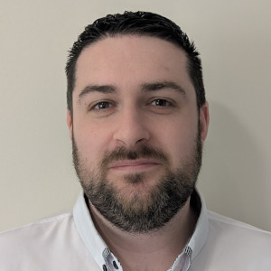 Mark Masterson, Business Manager